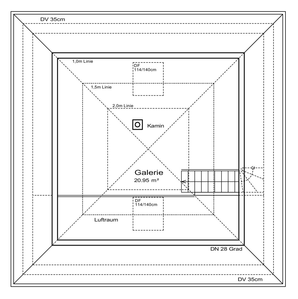grundriss q90 galerie