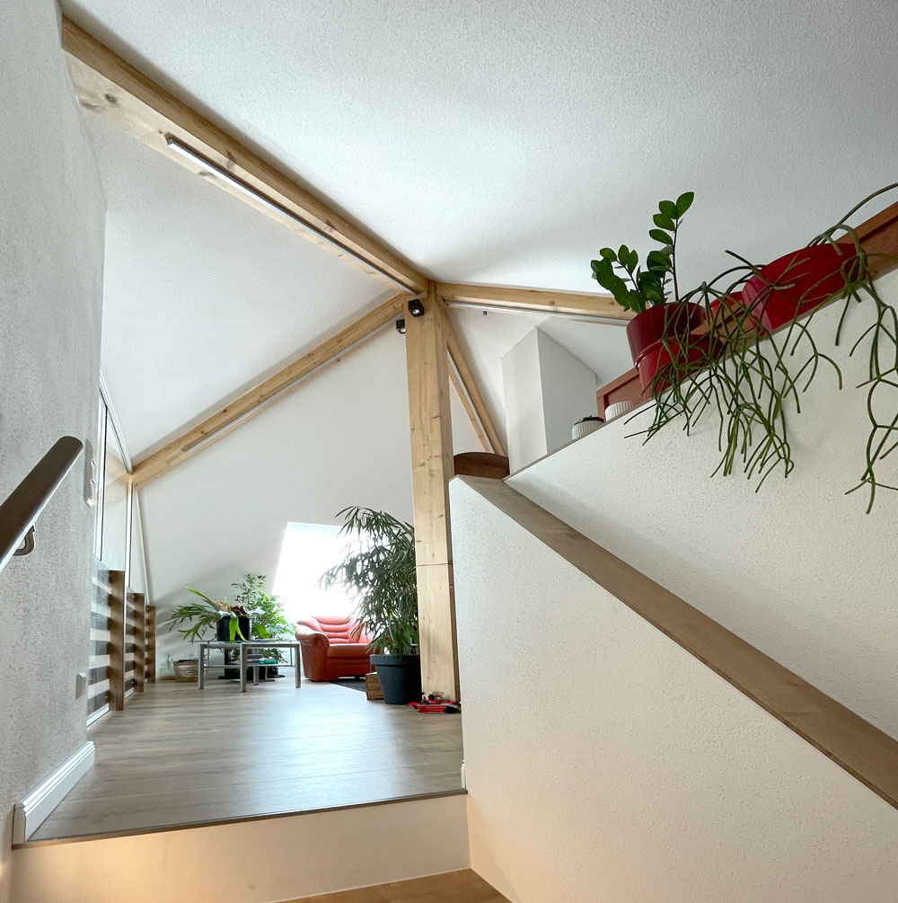 bungalow galerie2
