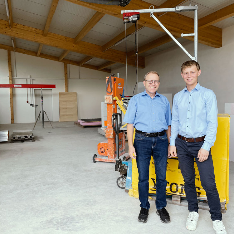 Über uns coaching bauunternehmer2 quadr