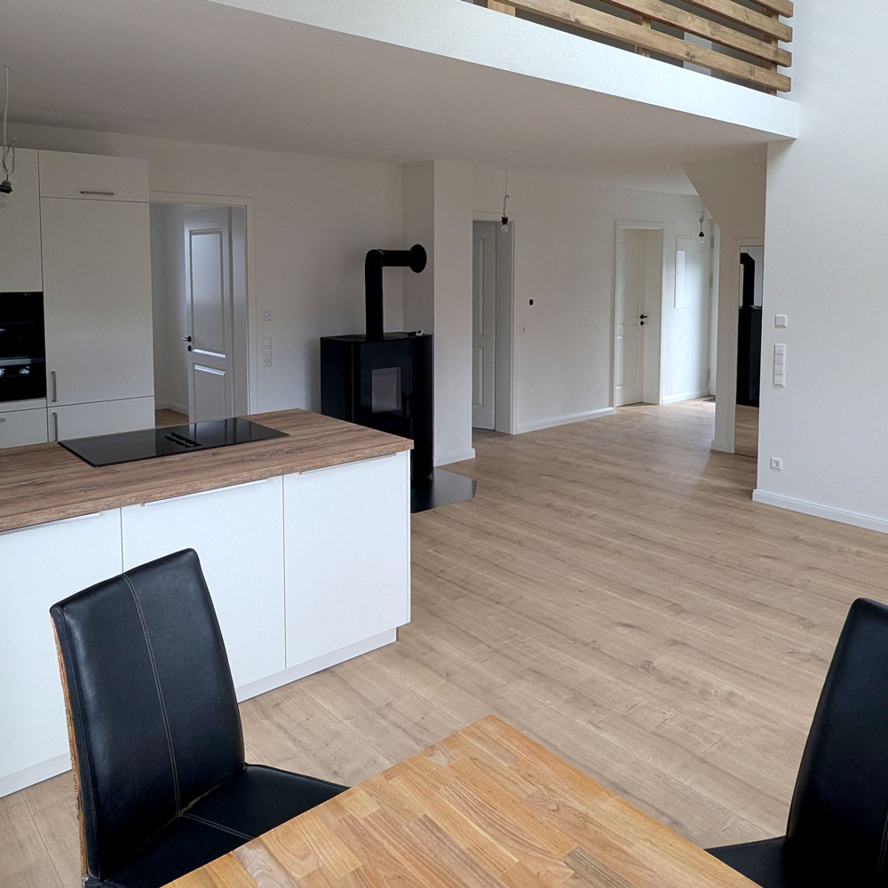 bungalow innen1