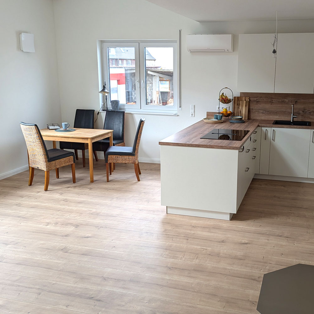 bungalow innen2