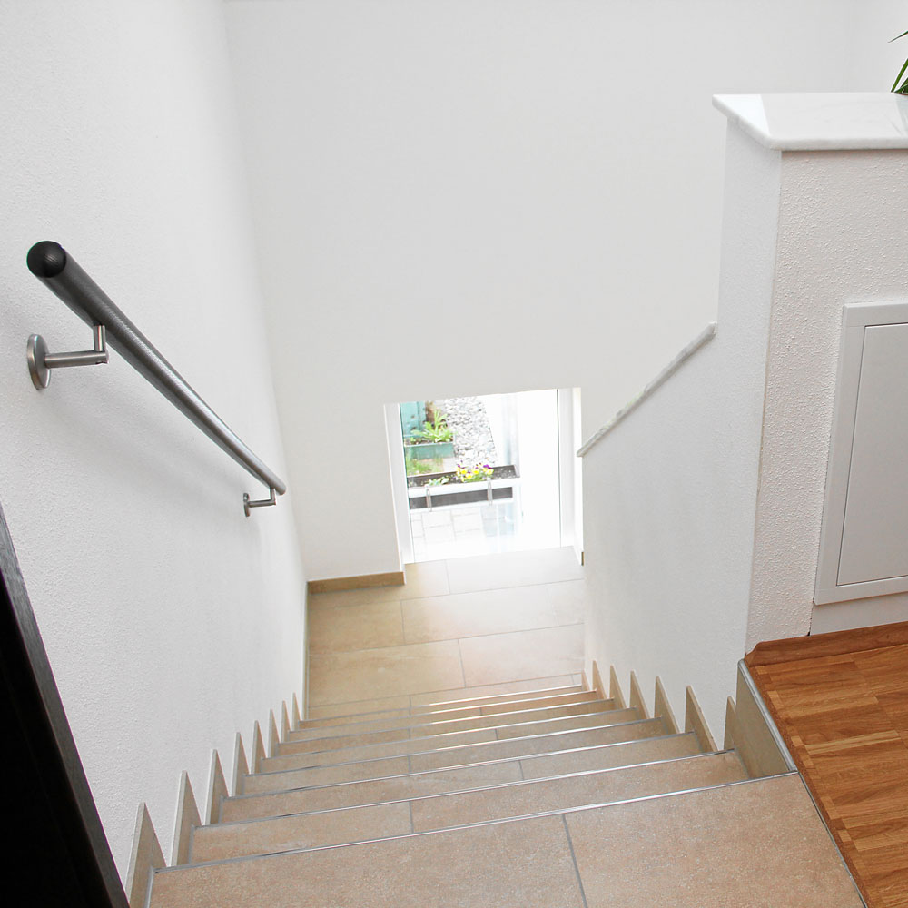 Einfamilienhaus bauen, schlüsselfertig bauen, effektiv und effizient bauen, Dürr-Schwab-Bau