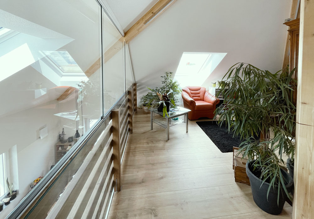 q90galerie, bungalow, günstig bauen, schlüsselfertig bauen, dürr-schwab-bau